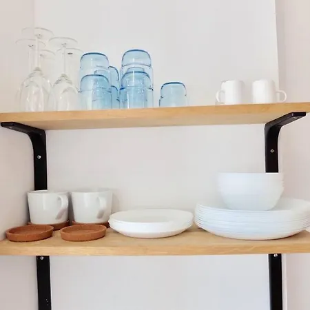 - L' Aixois - Hyper Centre Aix En Provence Apartman Aix-en-Provence