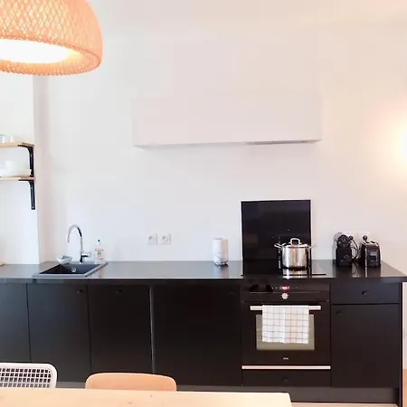 - L' Aixois - Hyper Centre Aix En Provence Apartman Aix-en-Provence