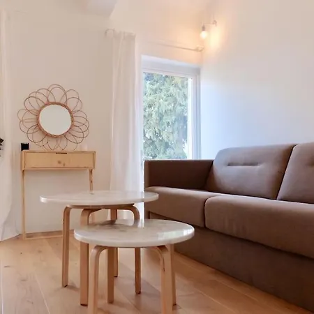 - L' Aixois - Hyper Centre Aix En Provence Apartment Aix-en-Provence
