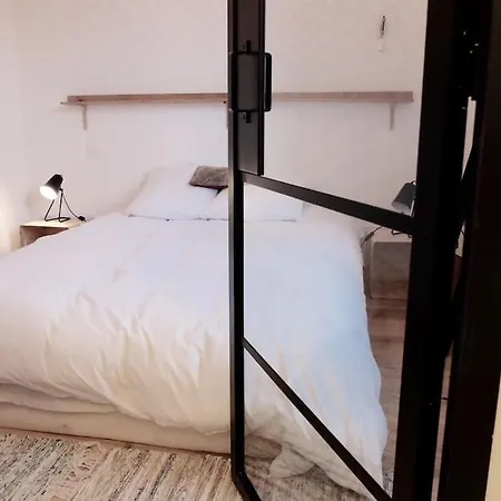 Apartment - L' Aixois - Hyper Centre Aix En Provence *